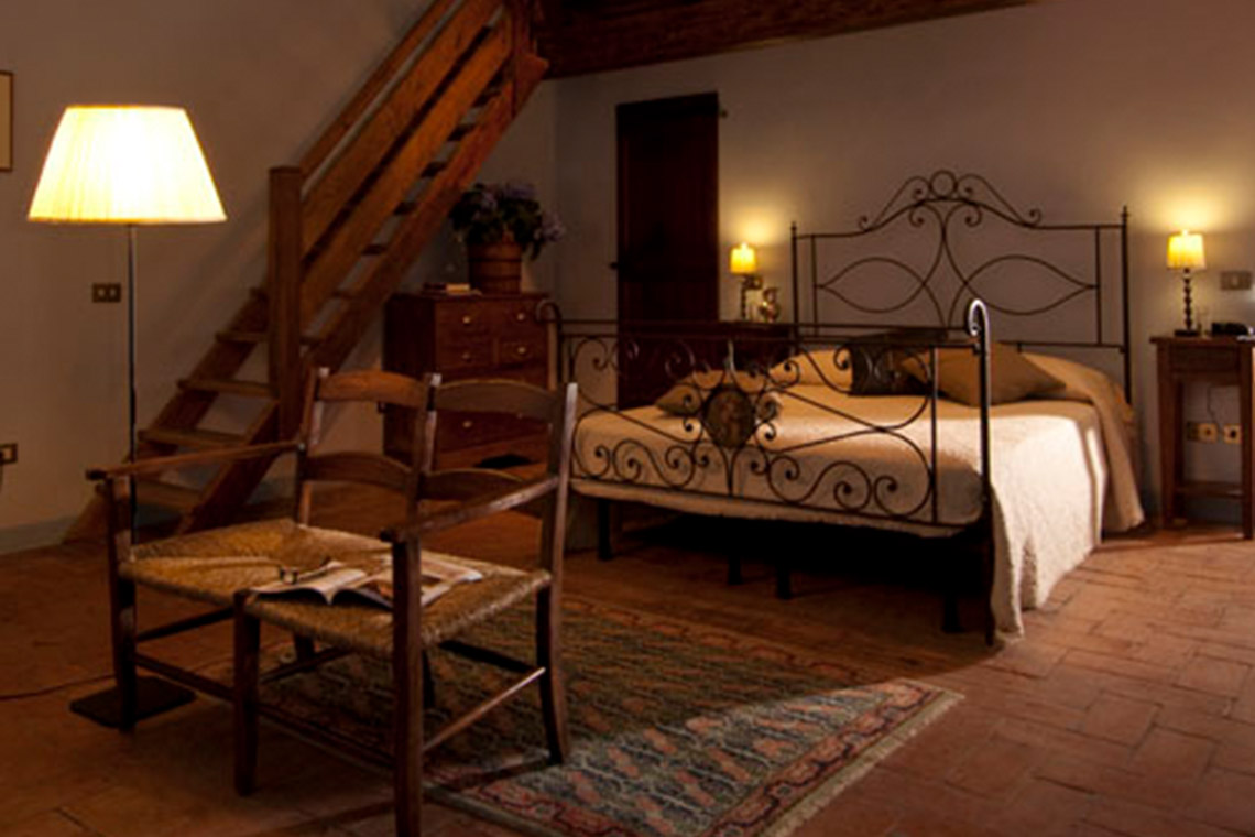Gøre mit bedste politiker Stearinlys La Mirabella, fully equipped luxury villa in Salsomaggiore | I Casali di  Tabiano